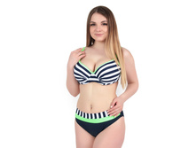 ��������� ����: 873 RUB �������: 52, 54, 60 ������� / ���: 965627857 ��������: ���������. ������ ����� ��� ������� ���������. ������	85% ��������, 15% ������� �����	�����-���� ������-�������������	����� ����	������� �������	� �������