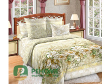 3250� ��������-1.jpg