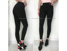 ����� ����: 585 RUB �������: 42-44, 44-46, 46-48, 48-50 ������� / ���: #10400701 ������: 90% cotton, 10% polyester ������ �������������: ������