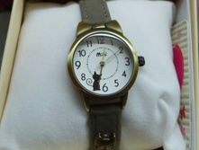 IMG 20180511 014620.jpg