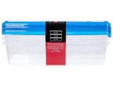 ����� �������� ��� �������� ��������� Pattern 3�� (0,75�) ������� PT9856 Plast team 61,30.jpg