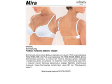 Mira ¦-¦¦¦¬T�¦¦.jpg