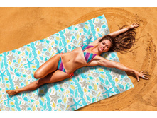 38-11279. ������� ��������� "������ ����", 145*200 ��