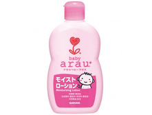 Arau Baby ������ ��� ���� ������� 120 �� - 775,27 ���