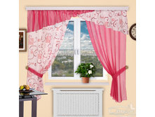 ����� ������ 13.jpg