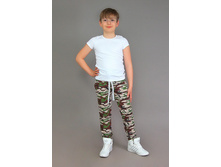 ����� ���� 2 ���� 240 ���.jpg