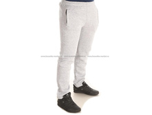 ���������� ����� ����: 520 RUB �������: 46-48, 48-50, 50-52, 52-54, 54-56 ������� / ���: #10352195 ������: ������ 65 % ��������� 35 % ������ �������������: ������