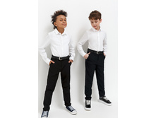 20140160017   Vallejo   �����-�����.jpg