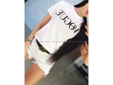 �������� ����: 130 RUB �������: 42-44, 44-46, 46-48 ������� / ���: #10398383 ������: ������ 65 % ��������� 35 % ������ �������������: ������