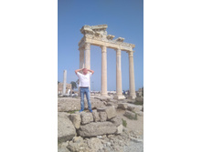 IMG 20180505 155918.jpg