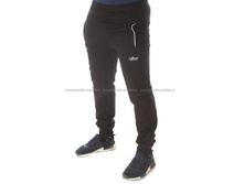 ���������� ����� ����: 364 RUB �������: 46-48, 48-50, 50-52, 52-54, 54-56, 56-58 ������� / ���: #10368270 ������: ������ 78 % ��������� 22 % ������ �������������: ������