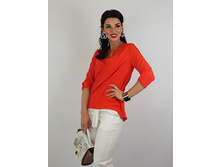 ������� 500 �