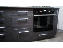 IMG-ad6a116341932b8e16bd1af76e0b7e0e-V.jpg