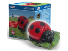 ������ ��-� �� ����.������� KOC SOL106 1LED h=10�� 432,00.jpg