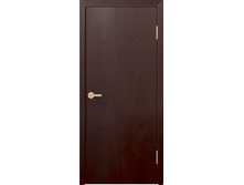 ���� 2 10 ���.png