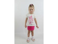 �002 ���� "����" ����:  180 RUB �������: 92, 98, 104, 110, 116 ��������: �����: ����� �����������