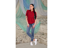 �������! ������ ������� �-71