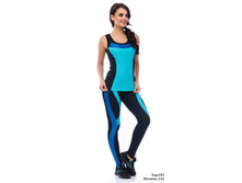 ��� �������  ��� 197 MERYL URANO ������-������-���������, �-� 42-48  �. 920�+%