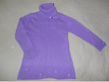������ Futurino �� ���� 110 - 200 ���.