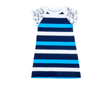 ������ ������� ���� 284 ���. �������:440�/� ��