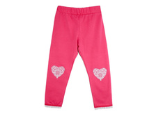 ������� ������� ���� 223 ���. �������:704� ��