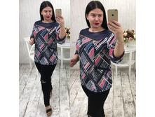 ������ ����: 400 RUB �������: 52-54, 54-56, 56-58, 58-60, 60-62 ������� / ���: #10395306 ������: ������ 75 % ��������� 25 % ������ �������������: ��������