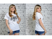 �������� ������� 1501 D&G ������� ����� - 250 �..jpg