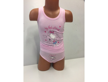 �������� ��� �������, ���. 71616.jpg