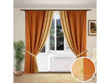 ����� ����� 1109.jpg