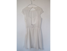 ������ Dolce Vita