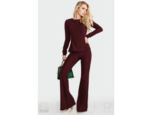 1332 ��� S/M/L