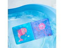 Photoimg 1435137468.jpg