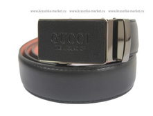 ����� ����: 286 RUB ������� / ���: #10262671 ������ �������������: �����