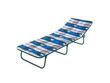 ����������� ������� (����������).jpg