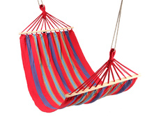 ����� 0,8�2� � �������� 549,50.jpg