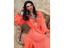 ������� ������� ���� 650 �