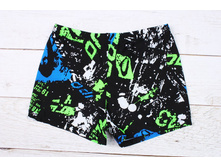 ������ ����: 301 RUB �������: 56, 48, 50, 52, 54 ������� / ���: 965673842 ��������: ������ �� ����������� ���������. ������� � ���������� ������. ������	82% ��������. 18% ������� �����	���� ������-�������������	����� ����	������