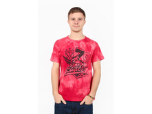 �������� ����: 250 RUB �������: 44, 46, 48, 50, 52 ������� / ���: 961815059 ��������: �������� � �������. ������ ������� �������� ��� ������������ �����. ����� ������� �� ������: 70 �� ������ 90% ������, 10% ������� ����� �����-���� ������-������������� �