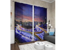 10736 "���� ����������"