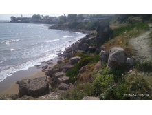 IMG 20180507 153924.jpg