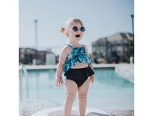 ��������� "Sea Shore" 480� 100(98) 110(110) 120(116) 90(92)