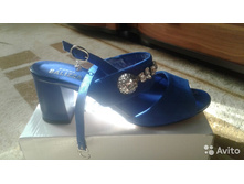 39�. 1000 ������