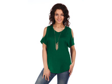 2340 ������ �������