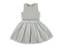 950 � + ��� %