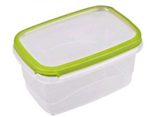 ������� ��� �������� ��������� BICO 0,6� � �����������. �������, �������, ���� PT1551 Plast team 41,80.jpg