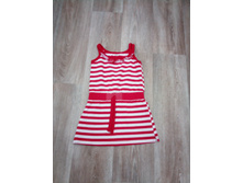 IMG 20180506 175602.jpg