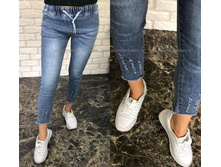 ����� ����:  715 RUB �������: 42-44, 44-46, 46-48, 48-50 ������� / ���: #10397769 ������: ������ 75 % ��������� 25 % ������ �������������: ������