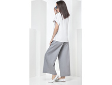 ������ 2010� ��� 42-44(S) 44-46(M) 46-48(L) 7.jpg