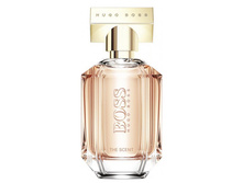 BOSS THE SCENT  � � 100 �� 5800+%+���� �� ������