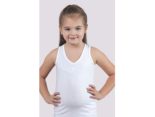 ����� ��� �������, ���. 4394.jpg